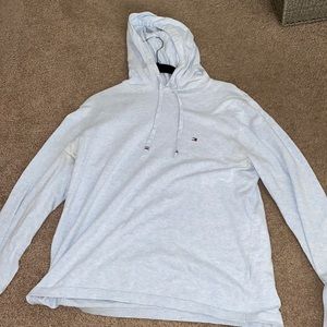 Timmy Hilfiger Sweatshirt